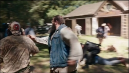 The Righteous Gemstones - Season 03 Episode 02